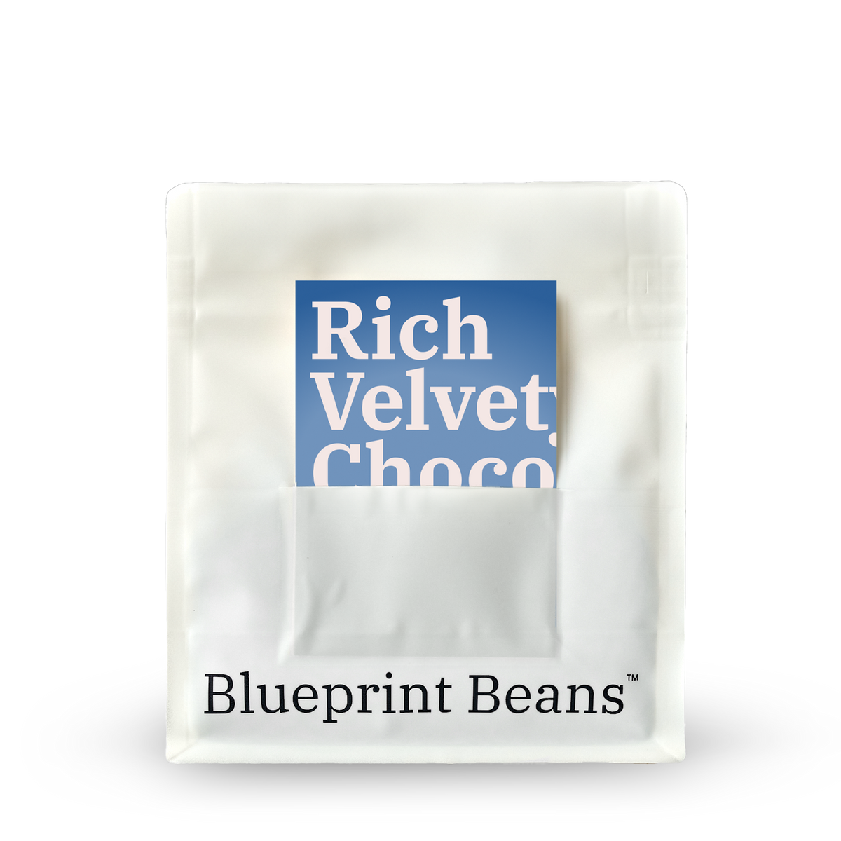 Blue Hour Espresso