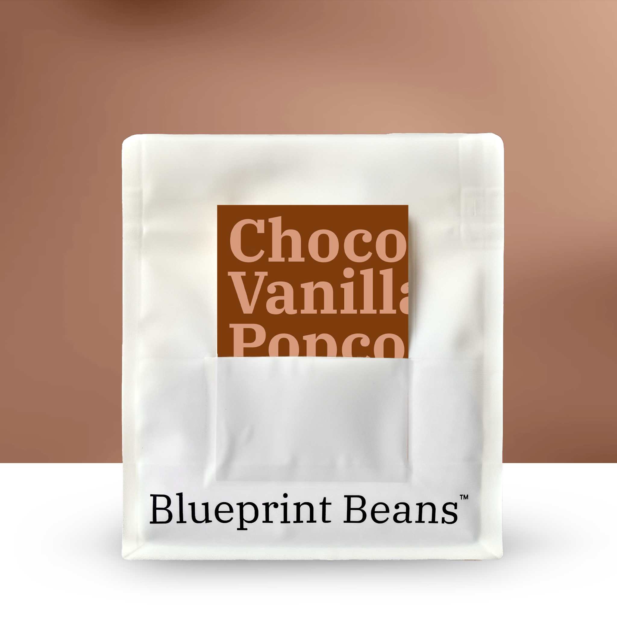 Fazenda Recanto Chocolate Estate