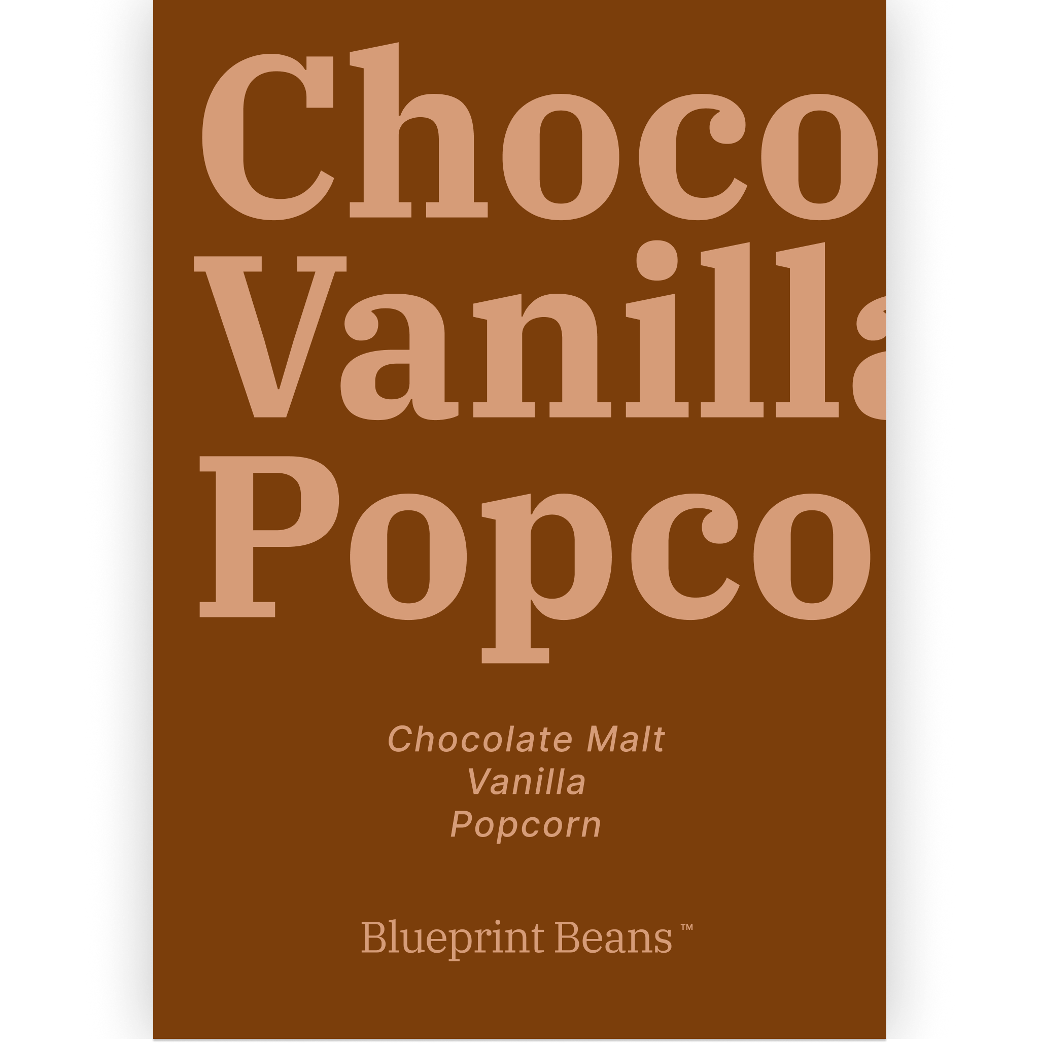 Fazenda Recanto Chocolate Estate