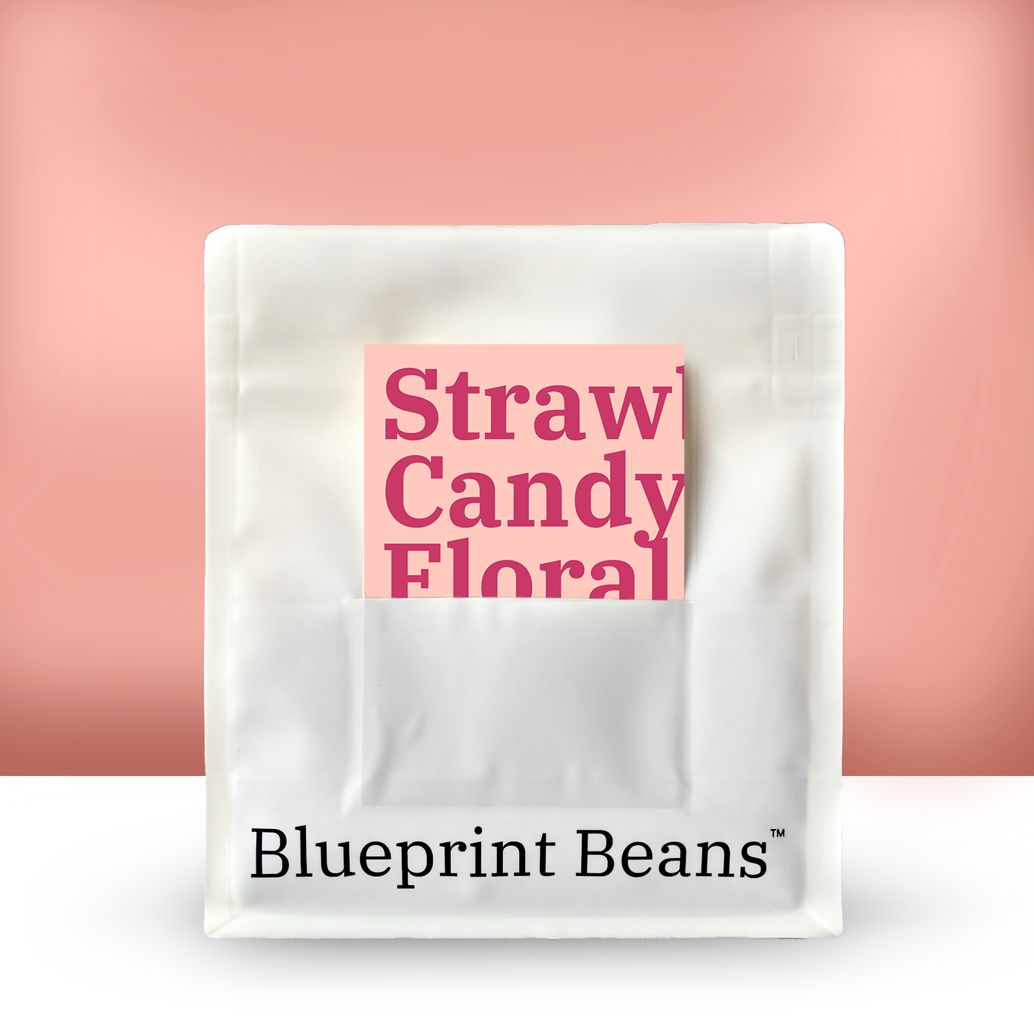 La Quebraditas Pink Bourbon