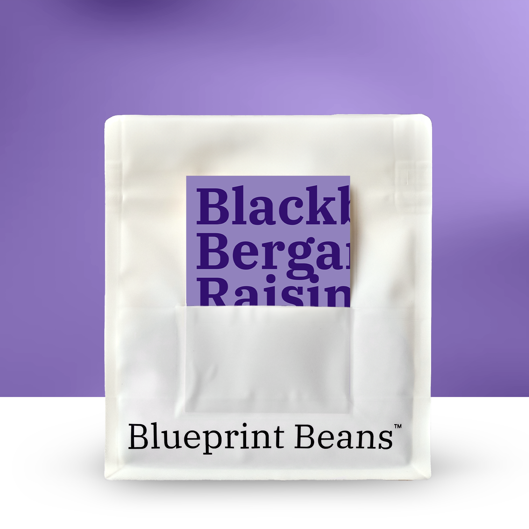 Sidamo Guji Harsu